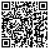 QR Code for D & K Construction in Snyder, TX 79549
