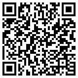 QR Code for D Plata Construction in San Antonio, TX 78253