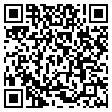 QR Code for D & R Casing Services in Big Spring, TX 79720