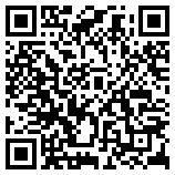 QR Code for D RC Auto Import in Spring, TX 77386