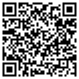 QR Code for Dairy Queen in Victoria, TX 77901