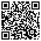 QR Code for Dallas Isp in Dallas, TX 75207