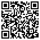 QR Code for dallasironwood in Dallas, TX, USA, TX 75201