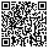 QR Code for Danny's Celtic Pub in Bedford, TX 76021