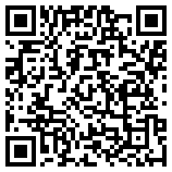 QR Code for Datacom Power in McKinney, TX 75071