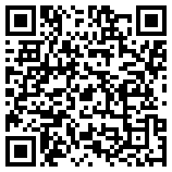 QR Code for Davis & Brown Const in LIVINGSTON, TX 77351