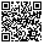 QR Code for Davita in Beeville, TX 78102