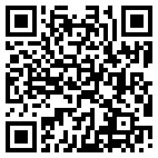 QR Code for Dawn Conduminum in Galveston, TX 77551