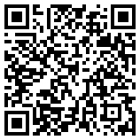 QR Code for Dba the Forums At the River Walk in Flower Mound, TX 75028
