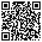 QR Code for Dbat in Tyler, TX 75701