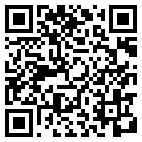 QR Code for Deep Sushi in Dallas, TX 75226