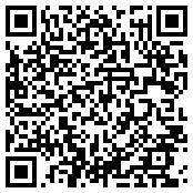 QR Code for Del Valle Independent School District in Austin, TX 78744