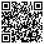 QR Code for Dental 360 in Austin, TX 78704