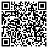 QR Code for County of Denton in HICKORY CREEK, TX 75065
