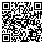 QR Code for Denttist Pro - Magnolia in Magnolia, TX 77354