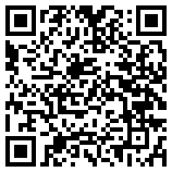 QR Code for Designs by Lapaso in San Marcos, TX 78666