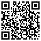 QR Code for DFW Remodeling in Carrollton, TX 75006