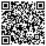 QR Code for Di-Trol Systems in Monahans, TX 79756