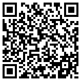 QR Code for Diamond Aire Mechanical in Houston, TX 77002