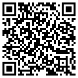 QR Code for Diamond Technical Surveys in Spring, TX 77373