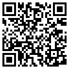 QR Code for Diana Lois DDS in Granbury, TX 76048