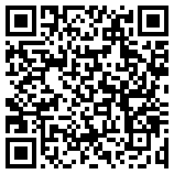 QR Code for Dibello Architects PLLC in New Braunfels, TX 78130