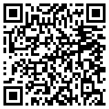 QR Code for Dickeys Barbecue Pit in Dallas, TX 75234