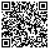 QR Code for Digital Services Houston in Houston, TX 77090