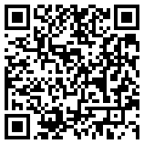 QR Code for Dimensions Ems in Houston, TX 77049