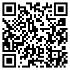 QR Code for Directv in Houston, TX 77092