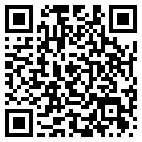 QR Code for Directv in George West, TX 78022