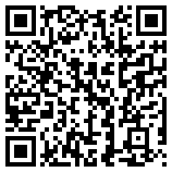 QR Code for Discount Tire Store - Houston TX in Houston, TX 77025