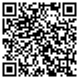 QR Code for Dish Network in BAY CITY, TX 77414