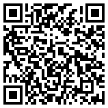 QR Code for Dish Network in Port Arthur, TX 77642