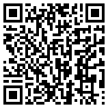 QR Code for Dish Network in Missouri City, TX 77489