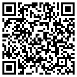 QR Code for DISH Network in San Antonio, TX 78238