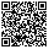 QR Code for DISH Network in Keller, TX 76248