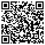 QR Code for Diversified Promotions in Houston, TX 77051