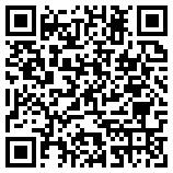 QR Code for Diw Emerald Limo in Houston, TX 77079