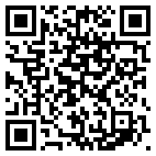QR Code for Alan C Dock CPA in Bryan, TX 77802