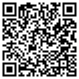 QR Code for Dollar General in Alton, TX 78573