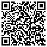 QR Code for Dominguez Cabinets in San Angelo, TX 76903