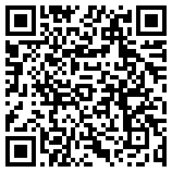 QR Code for Don R Mullins Interests in Houston, TX 77027