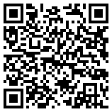 QR Code for Down Home Fence & Deck in Irving, TX 75060