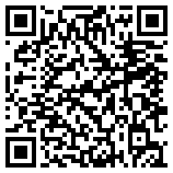 QR Code for Dr David Bush DC in Humble, TX 77346