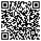 QR Code for DSL Forming Collars in Houston, TX 77087