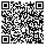 QR Code for Dunbar Armored in Tyler, TX 75701