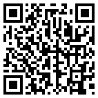 QR Code for Dunham Ranch in Van Horn, TX 79855