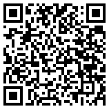 QR Code for Dunkin' Donuts in Converse, TX 78109