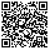 QR Code for Durango's Mexican Restaurant in Wimberley, TX 78676